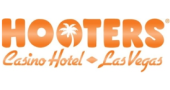 Buy From Hooters Casino Las Vegas USA Online Store – International Shipping