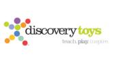 Buy From Discovery Toys USA Online Store – International Shipping