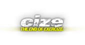 Buy From Cize’s USA Online Store – International Shipping