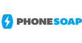 Buy From PhoneSoap’s USA Online Store – International Shipping
