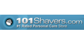 Buy From 101Shavers USA Online Store – International Shipping