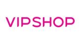 Buy From Vipshop’s USA Online Store – International Shipping