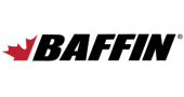 Buy From Baffin’s USA Online Store – International Shipping