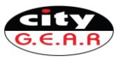 Buy From City Gear’s USA Online Store – International Shipping