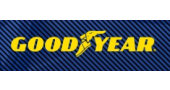 Buy From Goodyear Tires USA Online Store – International Shipping