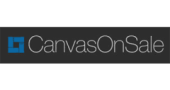 Buy From Canvasonsale’s USA Online Store – International Shipping