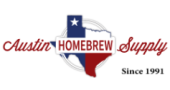 Buy From Austin Homebrew Supply’s USA Online Store – International Shipping