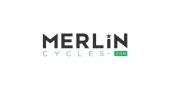 Buy From Merlin Cycles USA Online Store – International Shipping