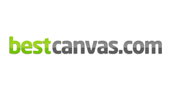 Buy From BestCanvas USA Online Store – International Shipping