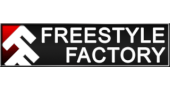 Buy From Freestyle Factory’s USA Online Store – International Shipping