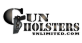Buy From Gun Holsters Unlimited’s USA Online Store – International Shipping