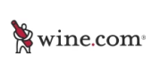 Buy From Wine.com’s USA Online Store – International Shipping
