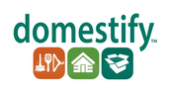 Buy From Domestify’s USA Online Store – International Shipping