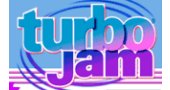 Buy From Turbo Jam’s USA Online Store – International Shipping