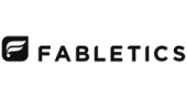 Buy From Fabletics USA Online Store – International Shipping