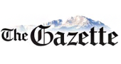 Buy From Colorado Springs Gazette’s USA Online Store – International Shipping