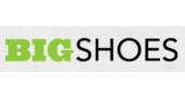 Buy From Big Shoes USA Online Store – International Shipping
