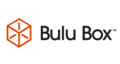 Buy From Bulu Box’s USA Online Store – International Shipping