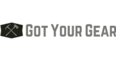 Buy From Got Your Gear’s USA Online Store – International Shipping