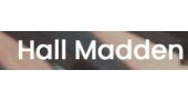 Buy From Hall & Madden’s USA Online Store – International Shipping
