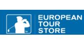 Buy From European Tour Store’s USA Online Store – International Shipping