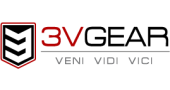 Buy From 3VGear’s USA Online Store – International Shipping