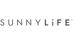Buy From Sunnylife’s USA Online Store – International Shipping