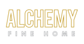 Buy From Alchemy Fine Home’s USA Online Store – International Shipping