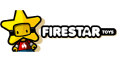 Buy From FireStar Toys USA Online Store – International Shipping