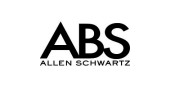 Buy From ABS by Allen Schwartz’s USA Online Store – International Shipping