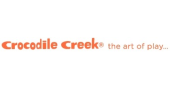 Buy From Crocodile Creek’s USA Online Store – International Shipping