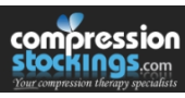 Buy From Compression Stockings USA Online Store – International Shipping