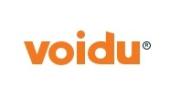 Buy From Voidu’s USA Online Store – International Shipping