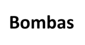 Buy From Bombas USA Online Store – International Shipping