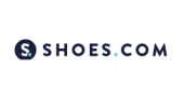 Buy From Shoes.com’s USA Online Store – International Shipping