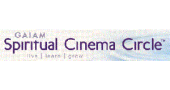 Buy From Spiritual Cinema Circle’s USA Online Store – International Shipping