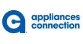 Buy From Appliances Connection’s USA Online Store – International Shipping