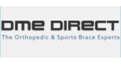 Buy From DME Direct’s USA Online Store – International Shipping