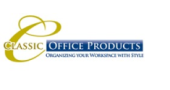 Buy From Classic Office Products USA Online Store – International Shipping
