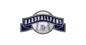 Buy From Hardball Fans USA Online Store – International Shipping