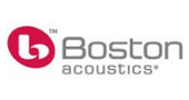 Buy From Boston Acoustics USA Online Store – International Shipping