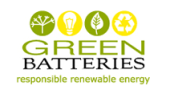 Buy From Greenbatteries USA Online Store – International Shipping
