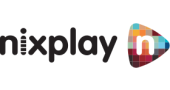 Buy From Nixplay’s USA Online Store – International Shipping