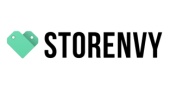 Buy From STORENVY’s USA Online Store – International Shipping