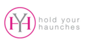 Buy From Hold Your Haunches USA Online Store – International Shipping