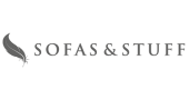 Buy From Sofas And Stuff’s USA Online Store – International Shipping