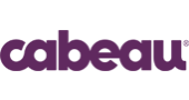 Buy From Cabeau’s USA Online Store – International Shipping