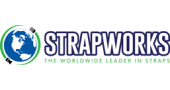 Buy From Strapworks USA Online Store – International Shipping