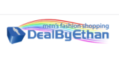 Buy From DealByEthan’s USA Online Store – International Shipping