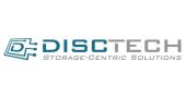 Buy From DiscTech’s USA Online Store – International Shipping